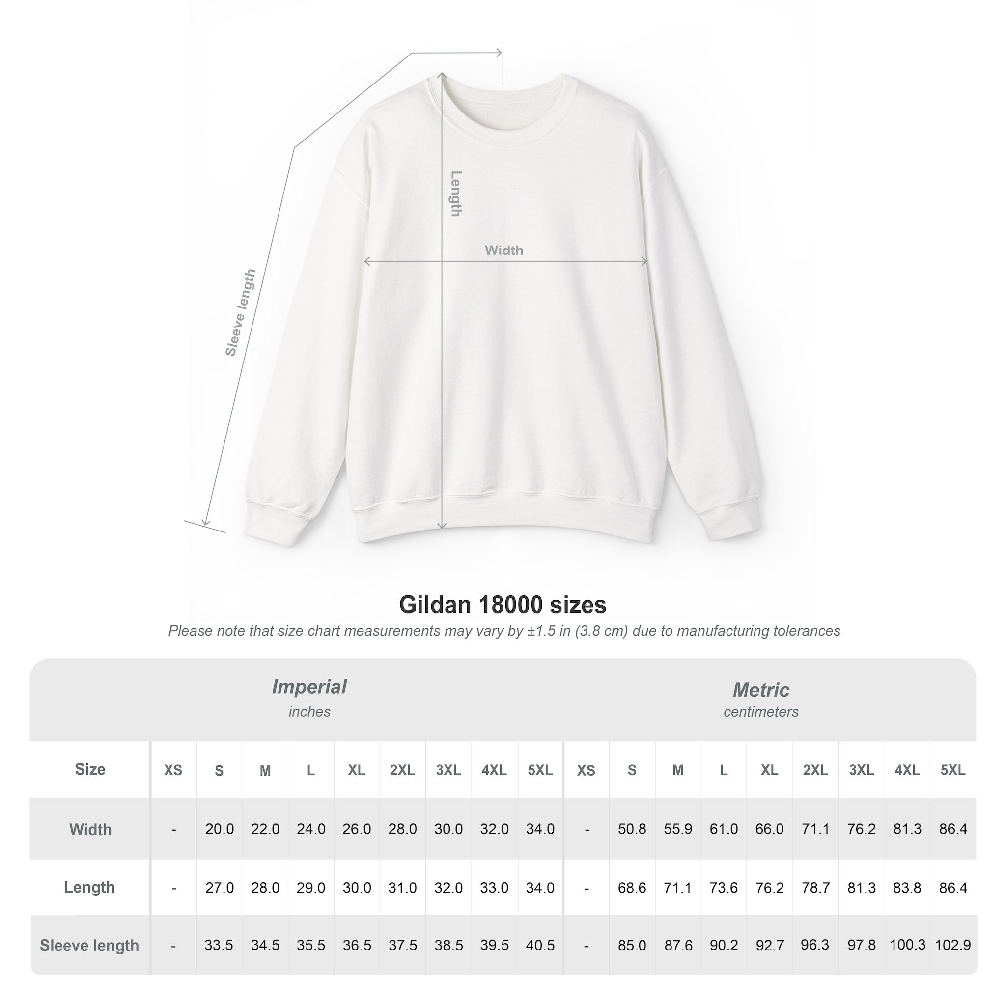 Wall Ball Baby Crewneck Sweatshirt